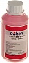  Hanp HP CLJ CP1215 Magenta 45/  (THPCH1518M-1)
