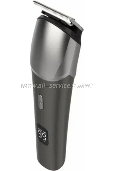 ������� ��� ������� PRIME Technics PHT 491 CMG