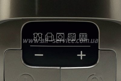  Gorenje VCEA 03 GAPRACY (VCEA03GAPRACY)