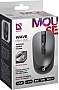  Defender Wave MM-995 Silent Wireless Grey (52993)