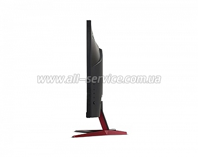  Acer 27" VG272Xbmiipx (UM.HV2EE.X01)