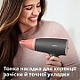  Philips BHD350/10