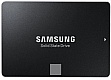 SSD  Samsung 850 EVO 4TB 2.5