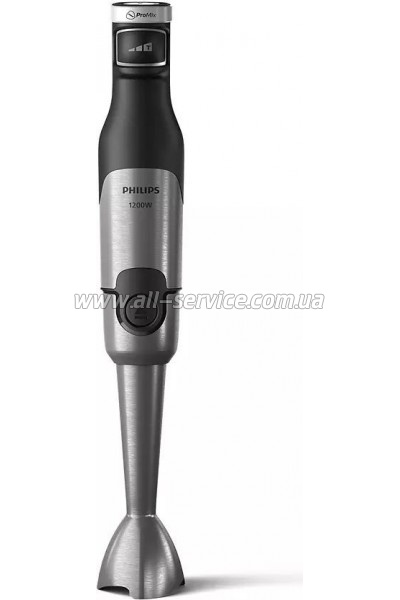 ������� Philips HR2684/00