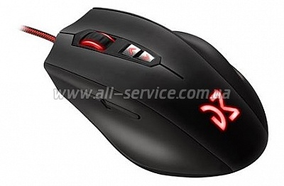 ���� Dream Machines DM2 Comfy (DM2_Comfy)