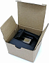   Epson (FA04000/ FA04010)
