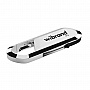  Wibrand 4GB Aligator White USB 2.0 (WI2.0/AL4U7W)