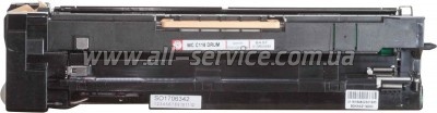 ����-�������� BASF Xerox C118 / WC M118 ������ 013R00589 (BASF-DR-013R00589)