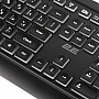  2E 2E KS120 USB-A Black (2E-KS120UB_UA)