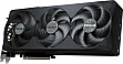  GIGABYTE GeForce RTX5070 Ti 16GB EAGLE OC SFF (GV-N507TEAGLE OC-16GD)