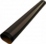  Makkon HP LJ 2200 240, grey (ZMN-HP-2200-FFS)
