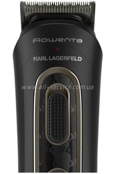 ������� Rowenta TN911LF0