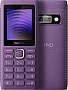 �������� ������� Nokia 110 DS Power Purple