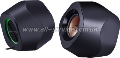   Redragon Kaidas 6  Bluetooth RGB USB (71514)