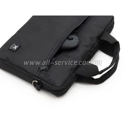    Vinga 14" NB1401 black (NB1401BK)