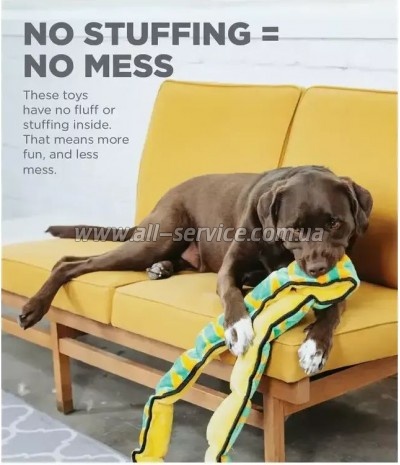    Outward Hound Snakes (0700603320054)