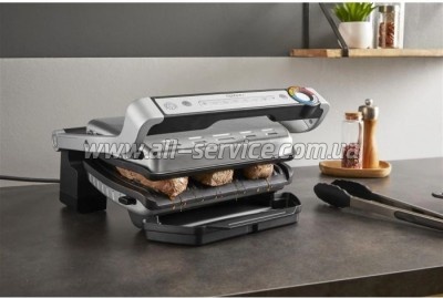  Tefal GC717
