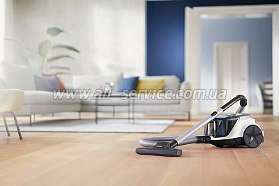 ������� Philips XB2122/09