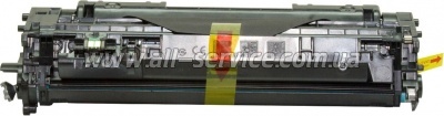 �������� NewTone Canon MF5840 / LBP-6300 ������ Canon 719H (TNBC719HN)