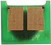   HP CLJ Pro M175/ M275/ M251/ CP4020/ 4025/ 5225 Canon 729/ 731/ 732 Black (1800404)