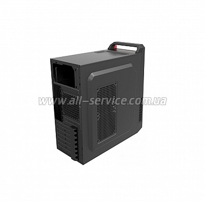  GameMax MT523R-NP-U3