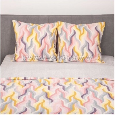   Viluta 23243   (23243_sm)