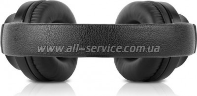  REAL-EL GD-828 Black