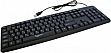 Gembird KB-U-103-UA
