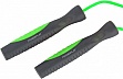 PowerPlay 4204 Green (PP_4204_Green)