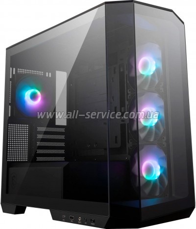  MSI MAG PANO M100R PZ