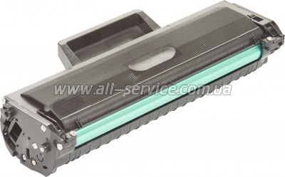 �������� BASF HP LJ 107a/ 107r/ 107w/ ��� HP Laser 135a/ 135r/ 135w/ 137fnw ������ W1106A (BASF-KT-W1106A-WOC) ��� ����