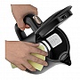  Tefal KI5338 (KI533811)