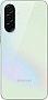   Samsung Galaxy A36 5G 6/128Gb Light Green (SM-A366BLGBEUC)