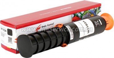 - SCC Parrot HP Neverstop laser 1000/ 1200  W1103A (002-01-S1103A)