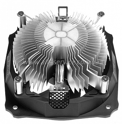  ID-Cooling DK-03, 12012063 , 3-pin