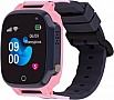 - Amigo GO008 MILKY GPS WIFI Pink (873293)