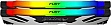     DDR5 64GB (2x32GB) 6400 MHz Renegade RGB XMP Kingston Fury (ex.HyperX) (KF564C32RSAK2-64)