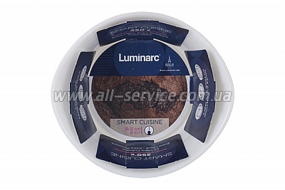    LUMINARC SMART CUISINE (N3295)