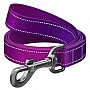 Waudog Nylon Mono,  M  (52189)