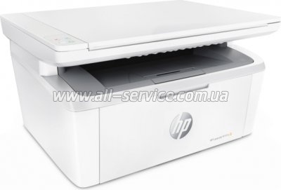  HP Pro M141a (7MD73A)