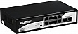   2E 2E-SP802G-2
