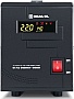  REAL-EL STAB ENERGY-2000 (EL122400013)