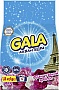   Gala -   1.8  (8006540514733)