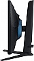  Samsung LS24DG300EIXCI