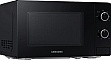 ������������� ���� Samsung MS20A3010AL (MS20A3010AL/UA)