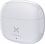 �������� Vinga HBT060 White (HBT060WT)