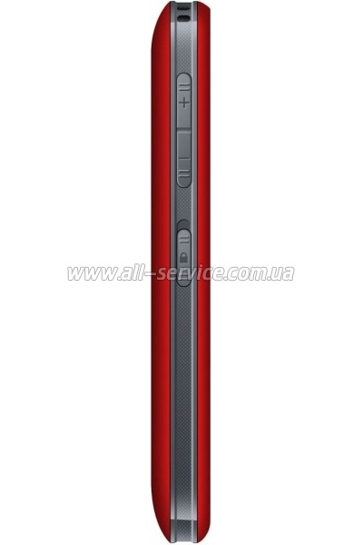 ��������� ������� Nomi i1871 Red