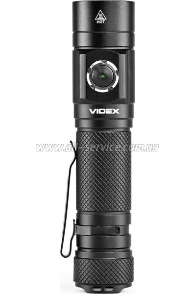 ������ Videx VLF-A352