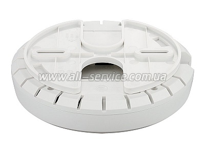 Wi-Fi   D-Link DWL-3610AP