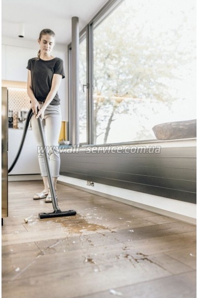 ������� Karcher WD 2 Plus V-12/4/18/C (1.628-009.0)